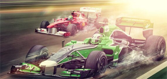 mr green live casino bonus