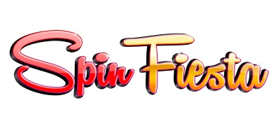 Spin Fiesta Casino