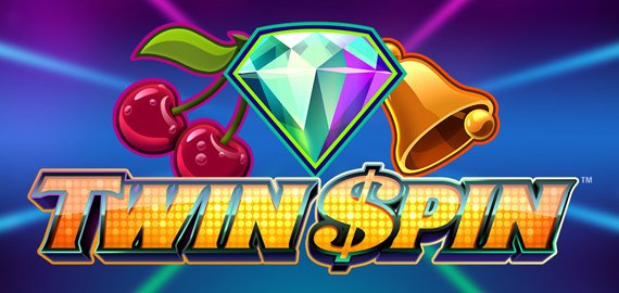 trada casino twin spin bonus