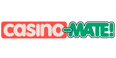 casino mate online
