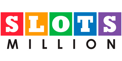 slots million casino