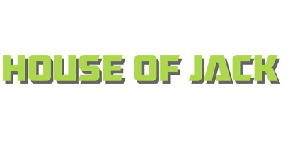 house of jack casino review