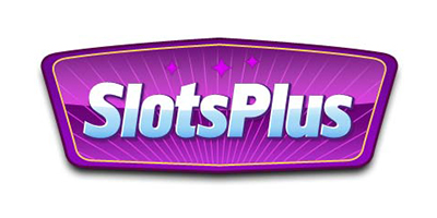 slotsplus casino review