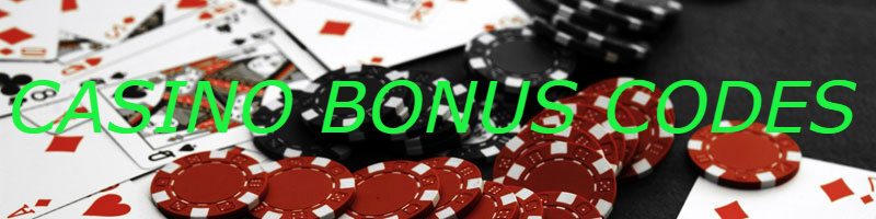 Casino Bonus Joy
