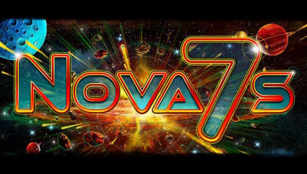 Nova 7s