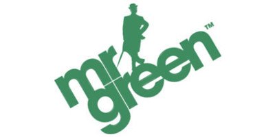 Mr Green Casino