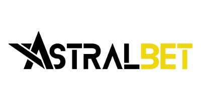 AstralBet Casino
