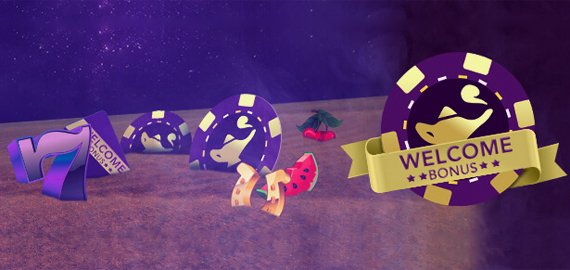 desert nights no deposit bonus