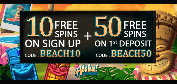 spin fiesta acsino free spins welcome