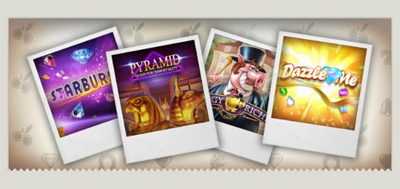 cherry casino free spins no deposit