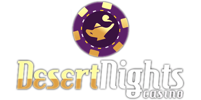 DesertNights Casino