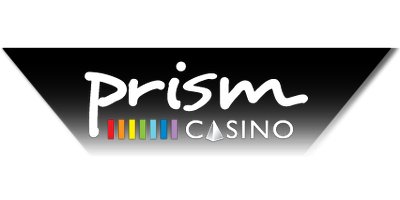 Prism Casino