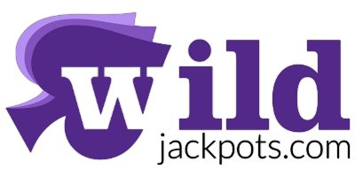 Wild Jackpots Casino