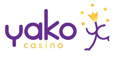 YakoCasino