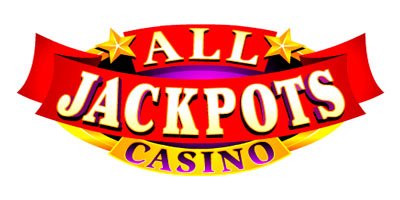 All Jackpots Casino