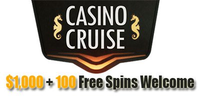 Wild Jackpots Casino