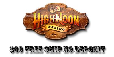 High Noon Casino