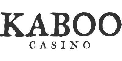 Kaboo Casino