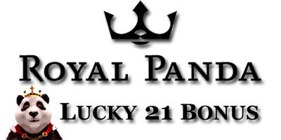 Royal Panda Casino