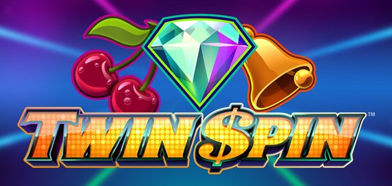 100% Match up to £/€/$100 + 50 Free Spins Welcome Bonus from Trada Casino