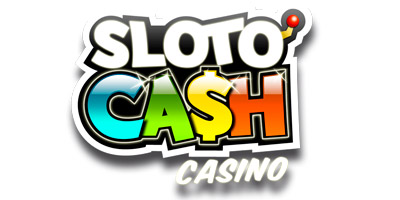 slotocash casino online