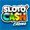 slotocash icon