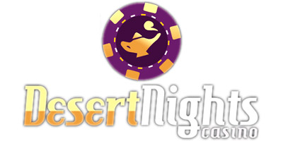 desert nights casino