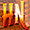 high noon casino online