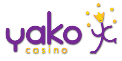 yako casino review