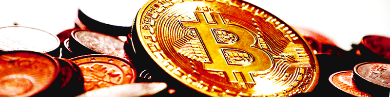 find out more details about Bitcoin