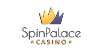 spinpalace online casino