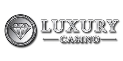 luxury online casino