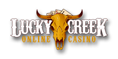 lucky creek casino online