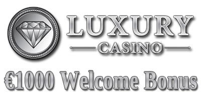 Luxury Casino