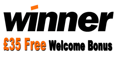 Winner Casino