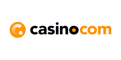 casino com review