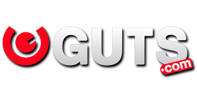 online guts casino