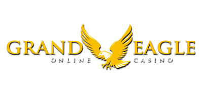 grand eagle casino online review