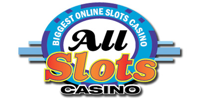 all slots casino online review