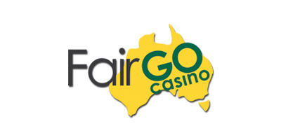 fairgo casino online review