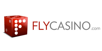 fly casino online review