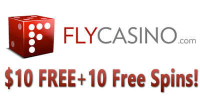 Fly Casino