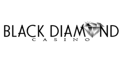blackdiamond casino review