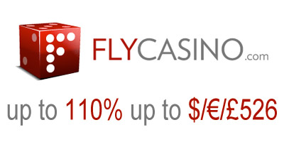 Fly Casino