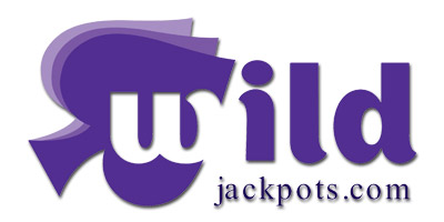 wild jackpots casino online review