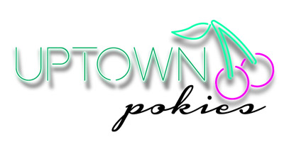 uptown pokeis casino online