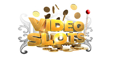 videoslots.com casino review