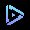 kaboo casino favicon
