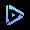 kaboo casino favicon