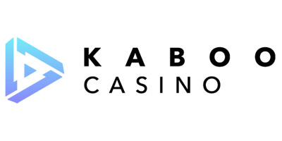 kaboo casino online review